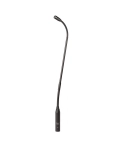 Audio-Technica U859QL Conference Microphone