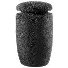 Мікрофон для конференцій Audio-Technica U859QL