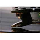 Головка звукознімача Ortofon OM3E