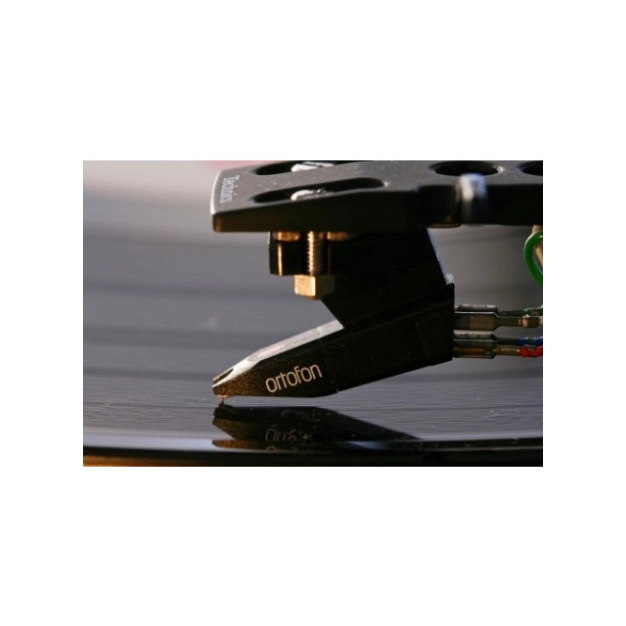 Головка звукознімача Ortofon OM3E