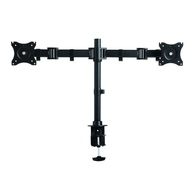 Кронштейн ITECHmount MBS-12F Black Кронштейн ITECHmount MBS-12F Black