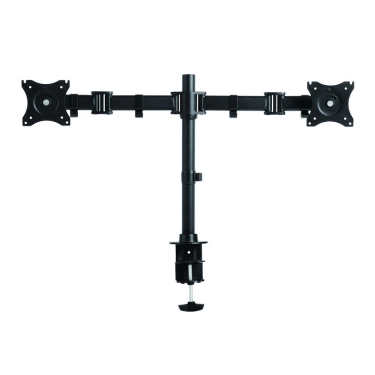 Кронштейн ITECHmount MBS-12F Black