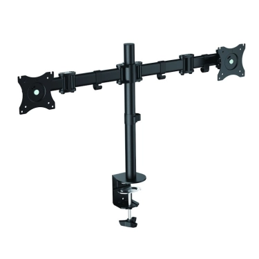 Кронштейн ITECHmount MBS-12F Black
