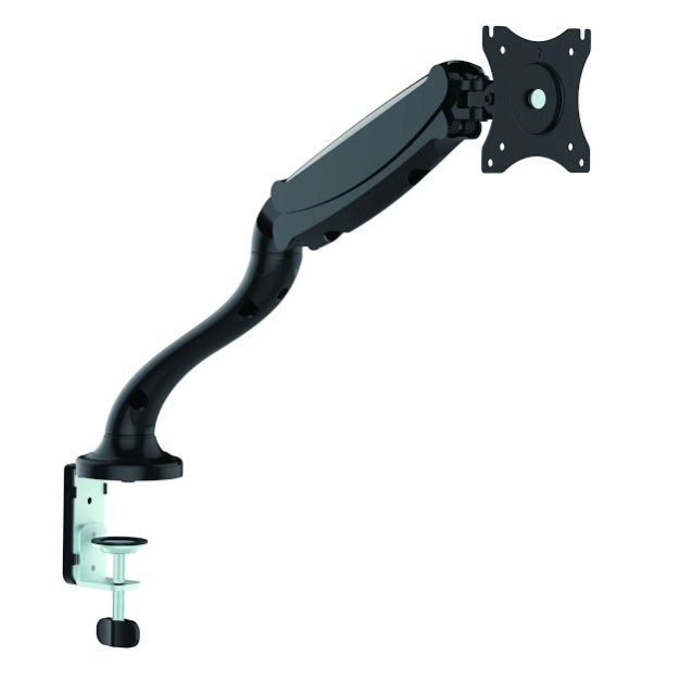 Кронштейн ITECHmount MBSG-02F Black