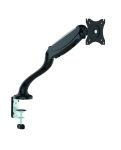 Кронштейн ITECHmount MBSG-02F Black