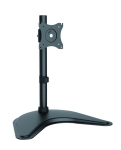 Кронштейн ITECHmount MBS-01M Black