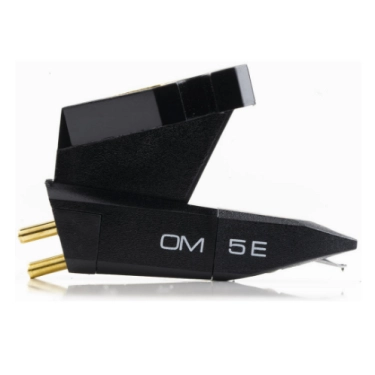 Головка звукознімача Ortofon OM5E
