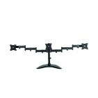 Кронштейн ITECHmount MBS-13M Black Кронштейн ITECHmount MBS-13M Black