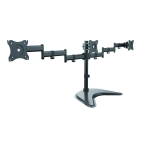 Кронштейн ITECHmount MBS-13M Black Кронштейн ITECHmount MBS-13M Black