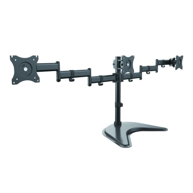 Кронштейн ITECHmount MBS-13M Black
