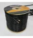 Sapphire black Speaker Wire 2/18 AWG