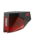 Головка звукознімача Ortofon 2M Red