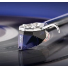 Головка звукознімача Ortofon 2M-Blue