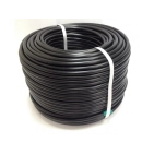 Reinforced Speaker Cable 2/16 AWG Reinforced Speaker Cable 2/16 AWG