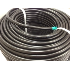Reinforced Speaker Cable 2/16 AWG Reinforced Speaker Cable 2/16 AWG