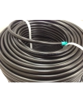 Reinforced Speaker Cable 2/16 AWG