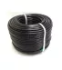 Reinforced Speaker Cable 2/16 AWG