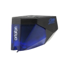 Головка звукознімача Ortofon 2M-Blue