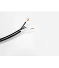 Акустичний кабель MT-Power Imperial Black Speaker Wire 2/16 AWG
