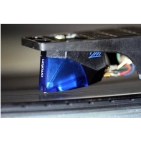 Головка звукознімача Ortofon 2M-Blue