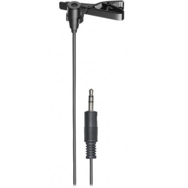 Петличний мікрофон Audio-Technica ATR3350x
