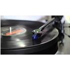 Головка звукознімача Ortofon 2M-Blue