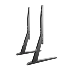 Кронштейн ITECHmount KF-1 Black Кронштейн ITECHmount KF-1 Black
