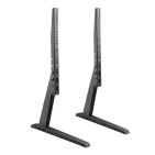 Кронштейн ITECHmount KF-1 Black Кронштейн ITECHmount KF-1 Black