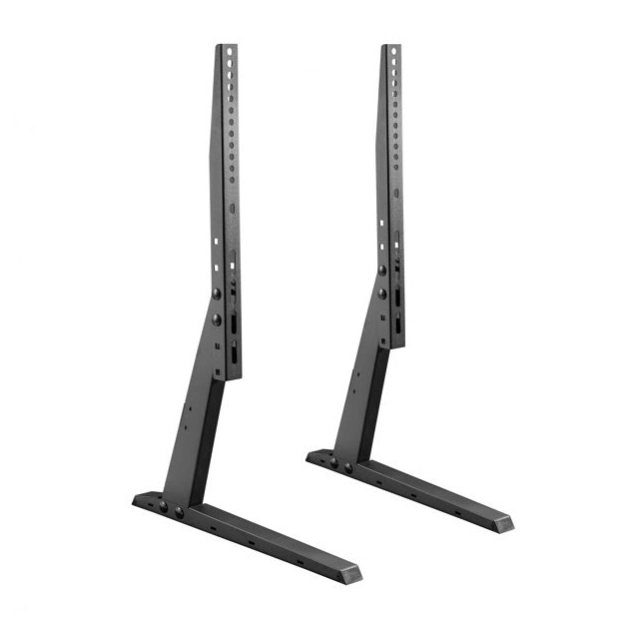 Кронштейн ITECHmount KF-1 Black Кронштейн ITECHmount KF-1 Black