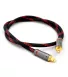 Optical cable MT-Power Toslink Diamond 20 m