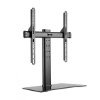 Кронштейн ITECHmount KFG-1 Black Кронштейн ITECHmount KFG-1 Black