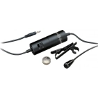 Петличний мікрофон Audio-Technica ATR3350x