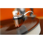 Головка звукознімача Ortofon 2M Bronze