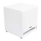 Активний сабвуфер MT-Power BLUST 2 (BW) Black Wood Активний сабвуфер MT-Power BLUST 2 (BW) Black Wood