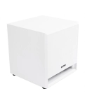 Active subwoofer MT-Power BLUST 2 (BW) Black Wood
