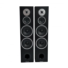 Підлогова акустика MT-Power Performance (B)-F-FRONT SPEAKER