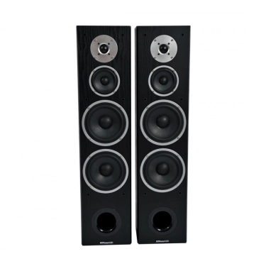 Підлогова акустика MT-Power Performance (B)-F-FRONT SPEAKER
