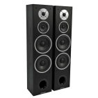 Підлогова акустика MT-Power Performance (B)-F-FRONT SPEAKER Підлогова акустика MT-Power Performance (B)-F-FRONT SPEAKER