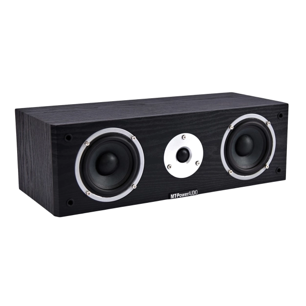 Центральний канал MT-Power Performance (B)-C-CENTER SPEAKER