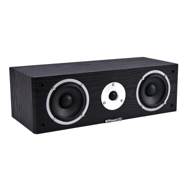 Центральний канал MT-Power Performance (B)-C-CENTER SPEAKER
