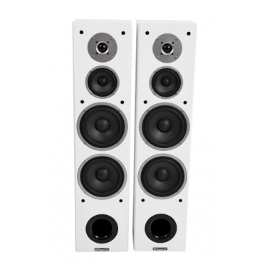 Підлогова акустика MT-Power Performance (B)-F-FRONT SPEAKER