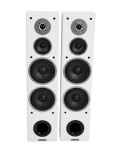 Floor acoustics MT-Power Performance (B)-F-FRONT SPEAKER