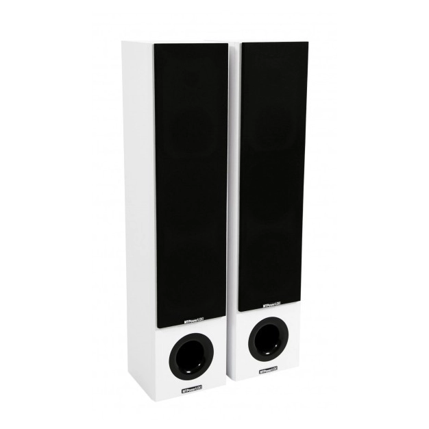 Floor acoustics MT-Power Performance (B)-F-FRONT SPEAKER
