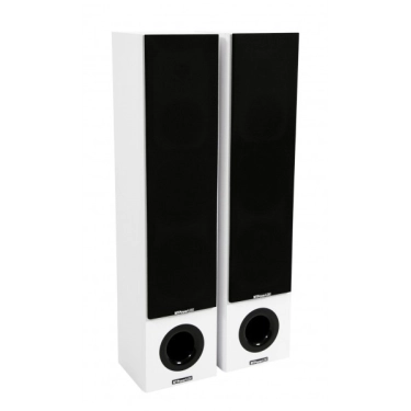 Підлогова акустика MT-Power Performance (B)-F-FRONT SPEAKER