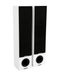 Floor acoustics MT-Power Performance (B)-F-FRONT SPEAKER