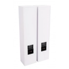 Підлогова акустика MT-Power Performance (B)-F-FRONT SPEAKER