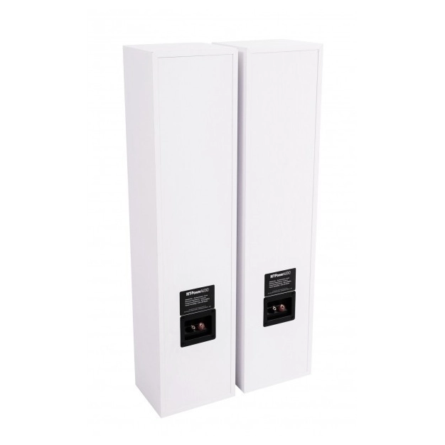 Підлогова акустика MT-Power Performance (B)-F-FRONT SPEAKER Підлогова акустика MT-Power Performance (B)-F-FRONT SPEAKER