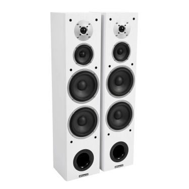 Підлогова акустика MT-Power Performance (B)-F-FRONT SPEAKER