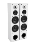 Floor acoustics MT-Power Performance (B)-F-FRONT SPEAKER