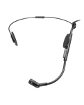 Головной микрофон Audio-Technica ATM73AC